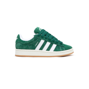 Adidas Campus 00s