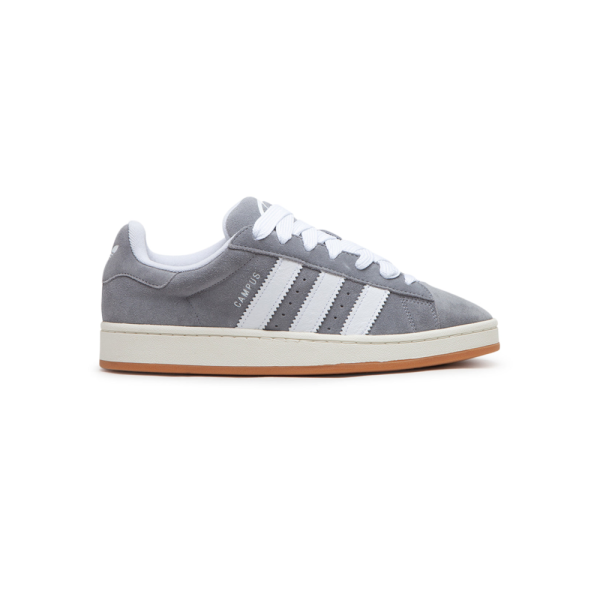 Adidas Campus 00s