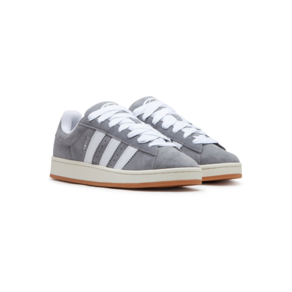 Adidas Campus 00s