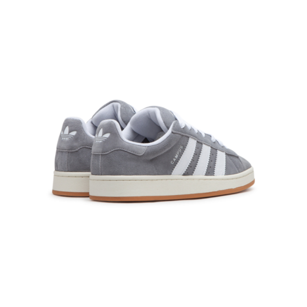 Adidas Campus 00s