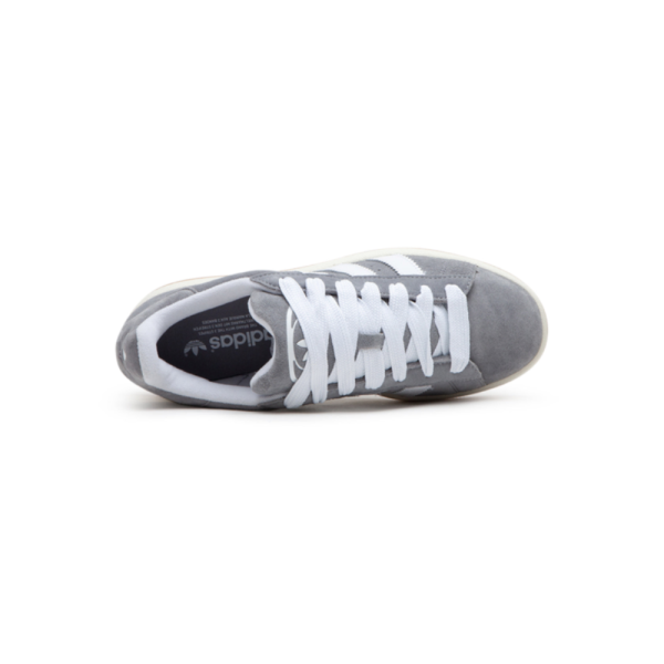 Adidas Campus 00s