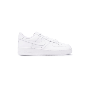 Nike Air Force 1 '07