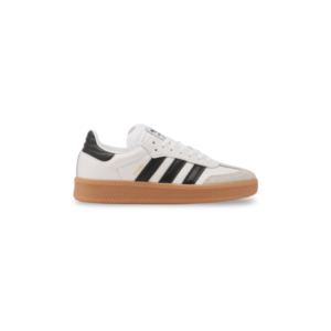 Adidas Originals Samba XLG