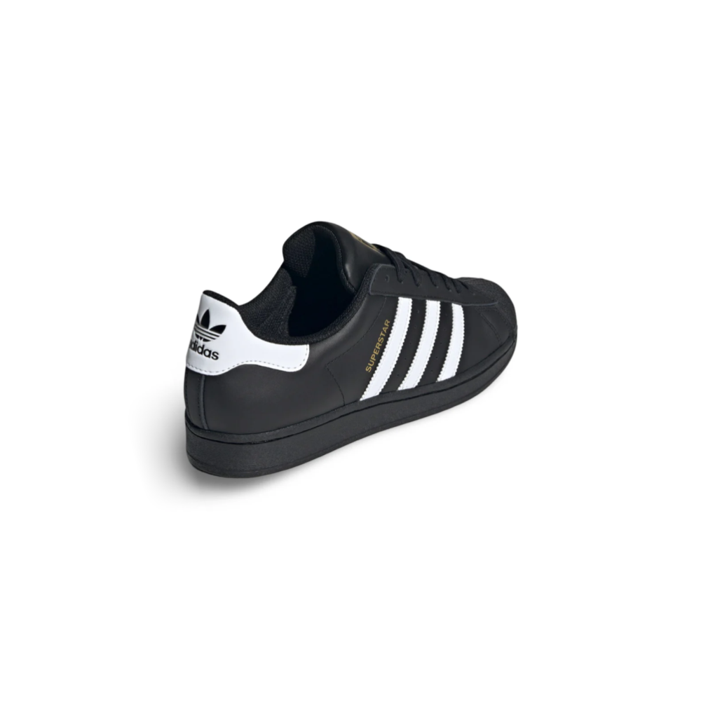 adidas gazelle silver green womens Big Kids adidas Superstar Shoes White HR0317