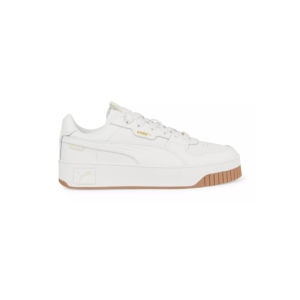 Puma Carina Street Lux