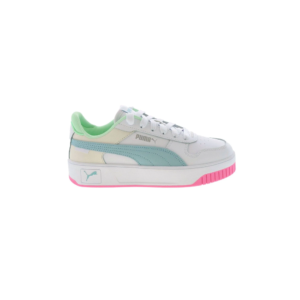 Puma Carina Street