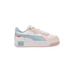 Puma Carina Street