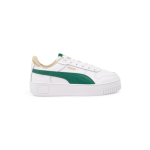 Puma Carina Street