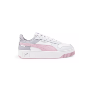 Puma Carina Street