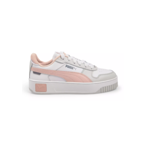 Puma Carina Street